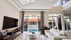 Seaside Park (D15), Semi-Detached #574173521